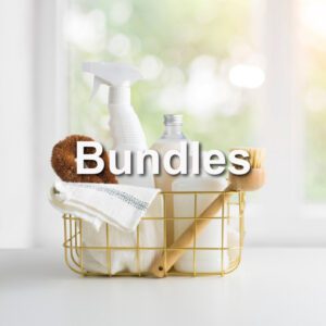 Bundles